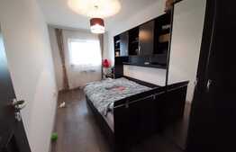 Apartament de 3 camere super spatios si la un pret foarte bun