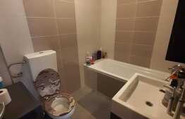 Apartament de 3 camere super spatios si la un pret foarte bun