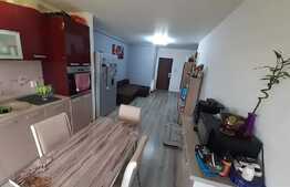 Apartament de 3 camere super spatios si la un pret foarte bun