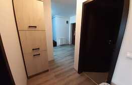 Apartament de 3 camere super spatios si la un pret foarte bun