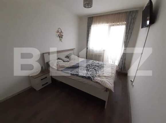 Apartament de vânzare 3 camere Exterior Vest - 66039AV | BLITZ Sibiu | Poza3