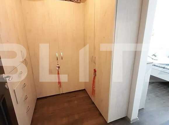 Apartament de vânzare 3 camere Exterior Vest - 66039AV | BLITZ Sibiu | Poza5