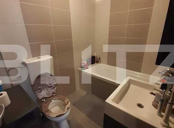 Apartament de vânzare 3 camere Exterior Vest - 66039AV | BLITZ Sibiu | Poza8