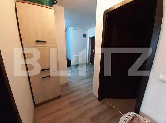 Apartament de vânzare 3 camere Exterior Vest - 66039AV | BLITZ Sibiu | Poza7