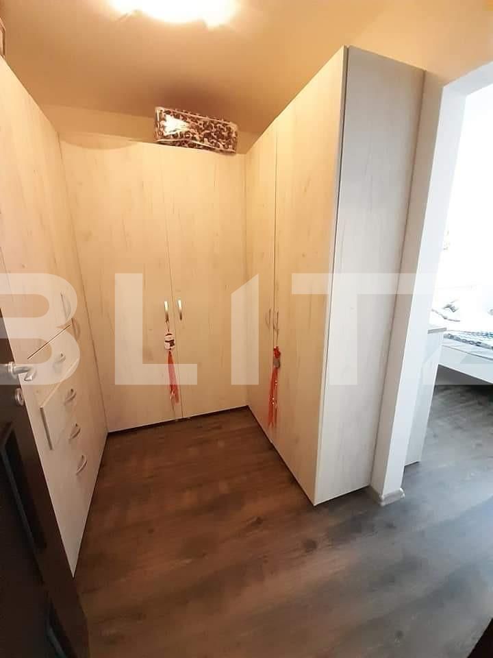 Apartament de vânzare 3 camere Exterior Vest - 66039AV | BLITZ Sibiu | Poza5