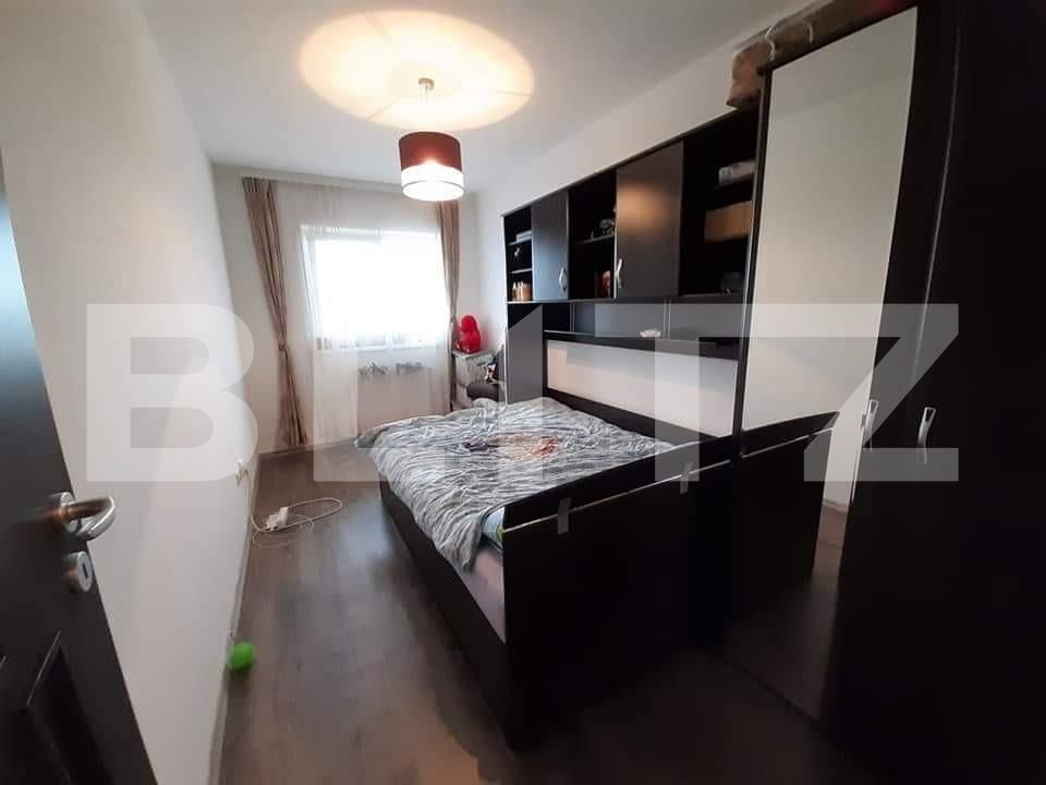 Apartament de vânzare 3 camere Exterior Vest - 66039AV | BLITZ Sibiu | Poza6