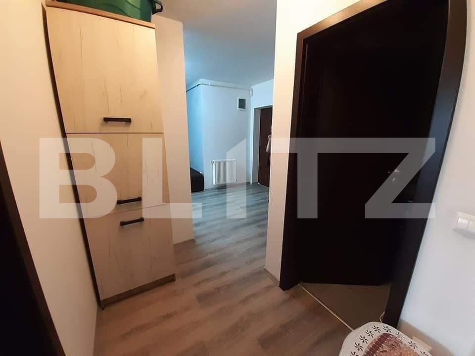 Apartament de vânzare 3 camere Exterior Vest - 66039AV | BLITZ Sibiu | Poza7