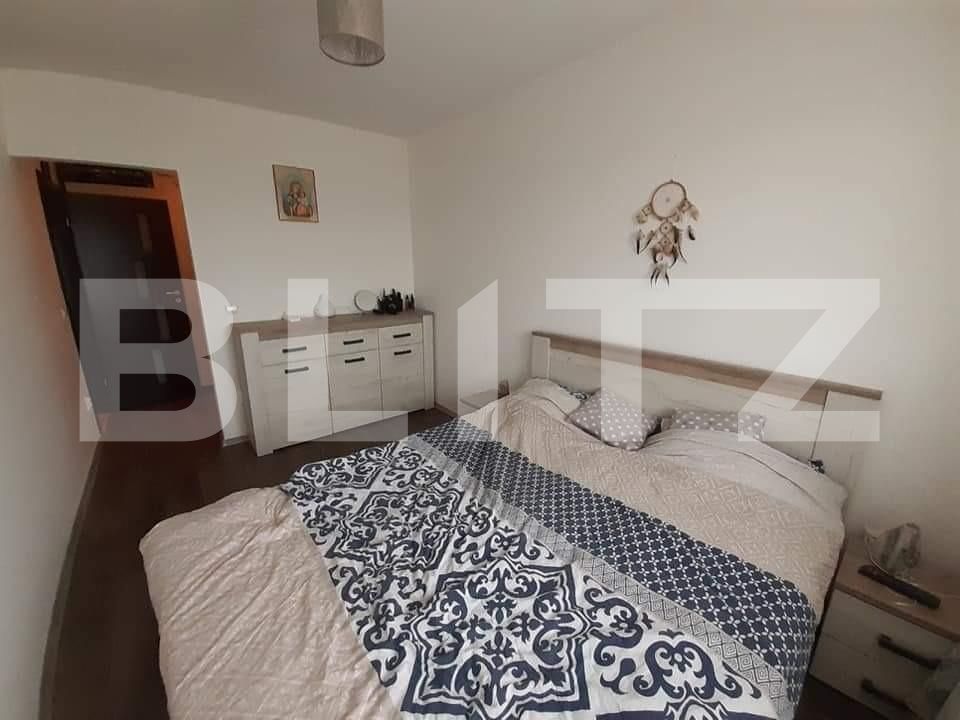 Apartament de vânzare 3 camere Exterior Vest - 66039AV | BLITZ Sibiu | Poza4