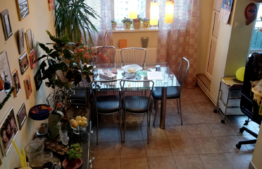 Oportunitate! Apartament 3 camere partial mobilat, zona Mihai Viteazu