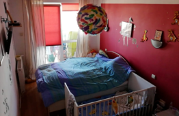 Oportunitate! Apartament 3 camere partial mobilat, zona Mihai Viteazu