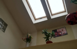 Oportunitate! Apartament 3 camere partial mobilat, zona Mihai Viteazu