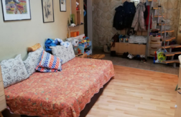 Oportunitate! Apartament 3 camere partial mobilat, zona Mihai Viteazu