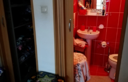 Oportunitate! Apartament 3 camere partial mobilat, zona Mihai Viteazu