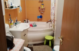 Oportunitate! Apartament 3 camere partial mobilat, zona Mihai Viteazu