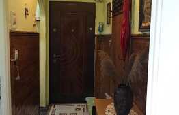 Apartament 2 camere ,super ingrijit la super pret