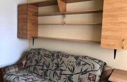 Apartament 2 camere ,super ingrijit la super pret