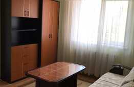 Apartament 2 camere ,super ingrijit la super pret