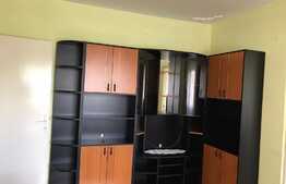 Apartament 2 camere ,super ingrijit la super pret