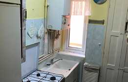 Apartament 2 camere ,super ingrijit la super pret