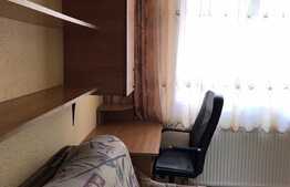 Apartament 2 camere ,super ingrijit la super pret