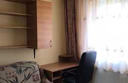 Apartament 2 camere ,super ingrijit la super pret