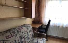 Apartament 2 camere ,super ingrijit la super pret