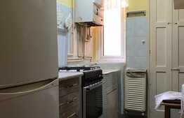 Apartament 2 camere ,super ingrijit la super pret