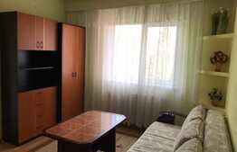 Apartament 2 camere ,super ingrijit la super pret