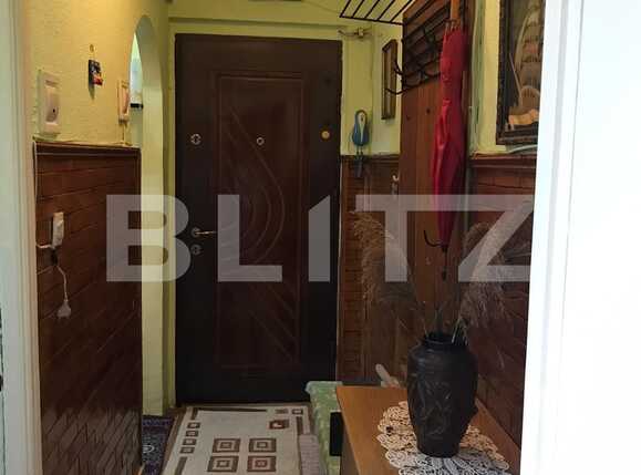 Apartament de vânzare 2 camere Cedonia - 66084AV | BLITZ Sibiu | Poza7