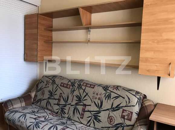Apartament de vânzare 2 camere Cedonia - 66084AV | BLITZ Sibiu | Poza12