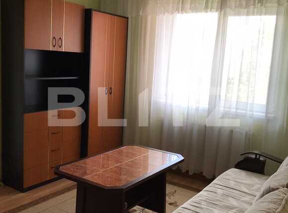 Apartament de vânzare 2 camere Cedonia - 66084AV | BLITZ Sibiu | Poza1