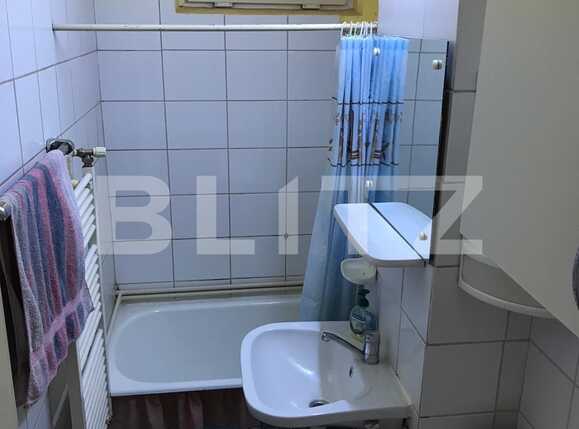 Apartament de vânzare 2 camere Cedonia - 66084AV | BLITZ Sibiu | Poza8