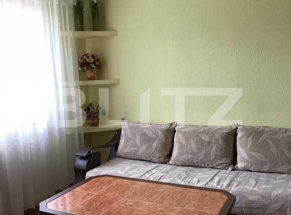 Apartament de vânzare 2 camere Cedonia - 66084AV | BLITZ Sibiu | Poza10