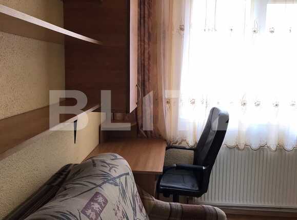 Apartament de vânzare 2 camere Cedonia - 66084AV | BLITZ Sibiu | Poza13