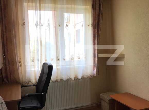 Apartament de vânzare 2 camere Cedonia - 66084AV | BLITZ Sibiu | Poza14