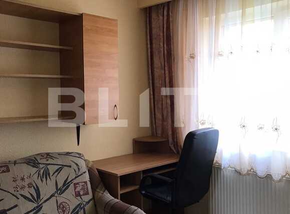 Apartament de vânzare 2 camere Cedonia - 66084AV | BLITZ Sibiu | Poza2