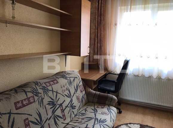 Apartament de vânzare 2 camere Cedonia - 66084AV | BLITZ Sibiu | Poza11