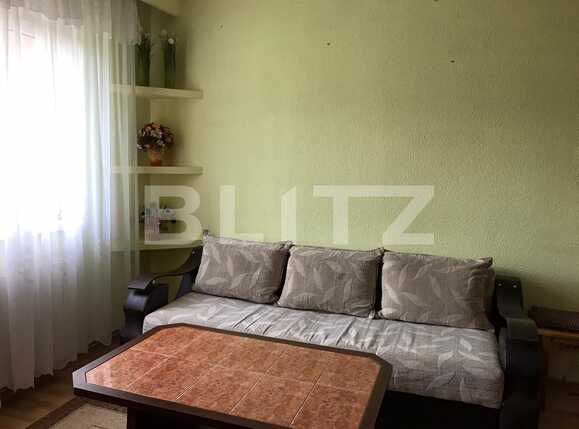 Apartament de vânzare 2 camere Cedonia - 66084AV | BLITZ Sibiu | Poza9