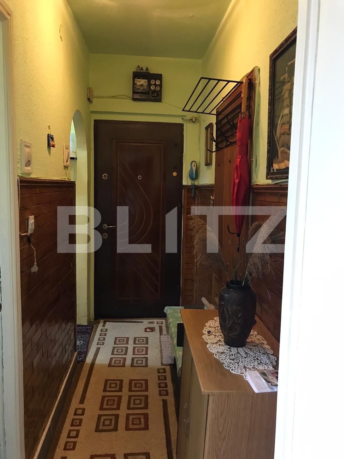 Apartament de vânzare 2 camere Cedonia - 66084AV | BLITZ Sibiu | Poza7