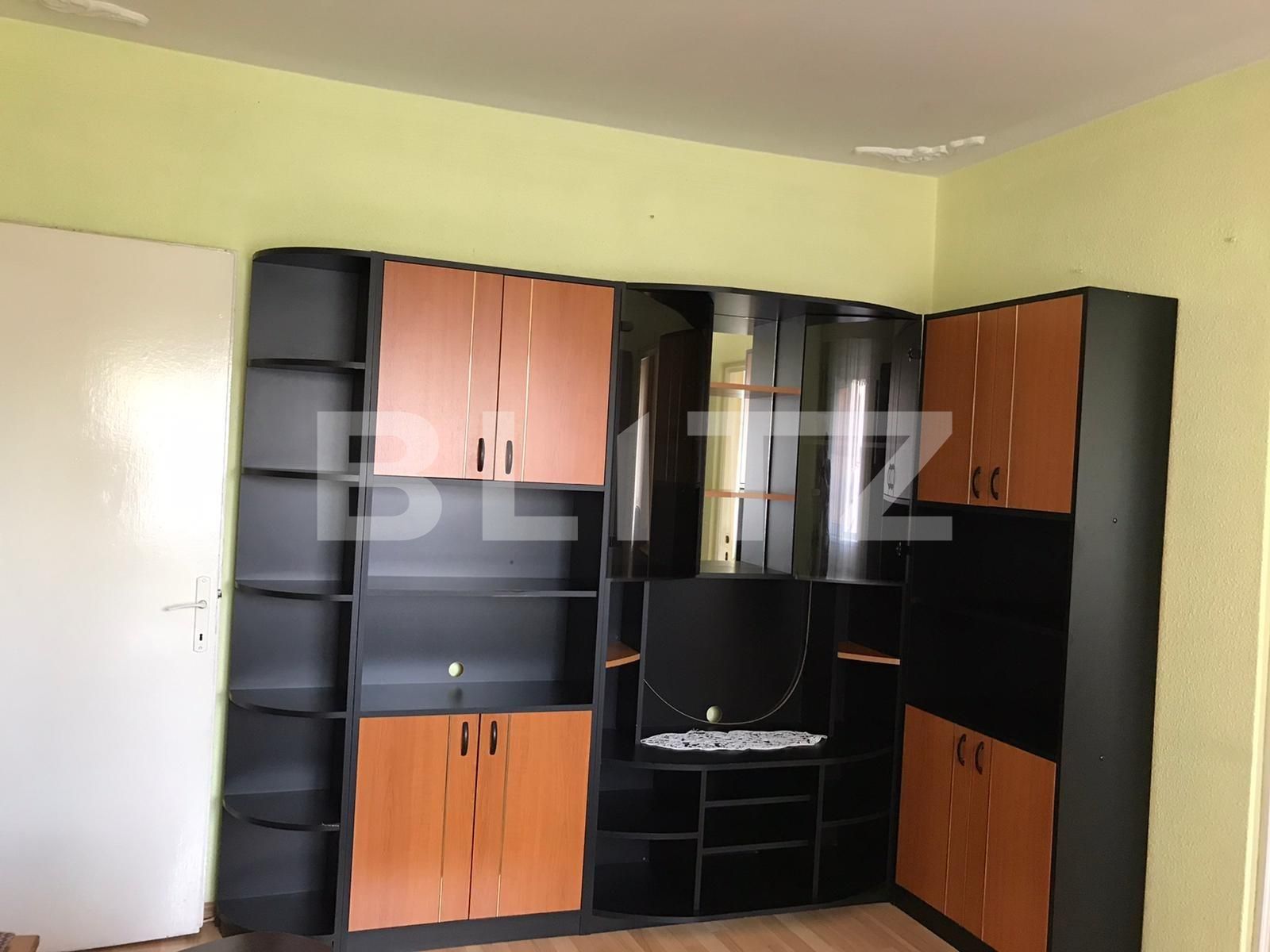 Apartament de vânzare 2 camere Cedonia - 66084AV | BLITZ Sibiu | Poza3