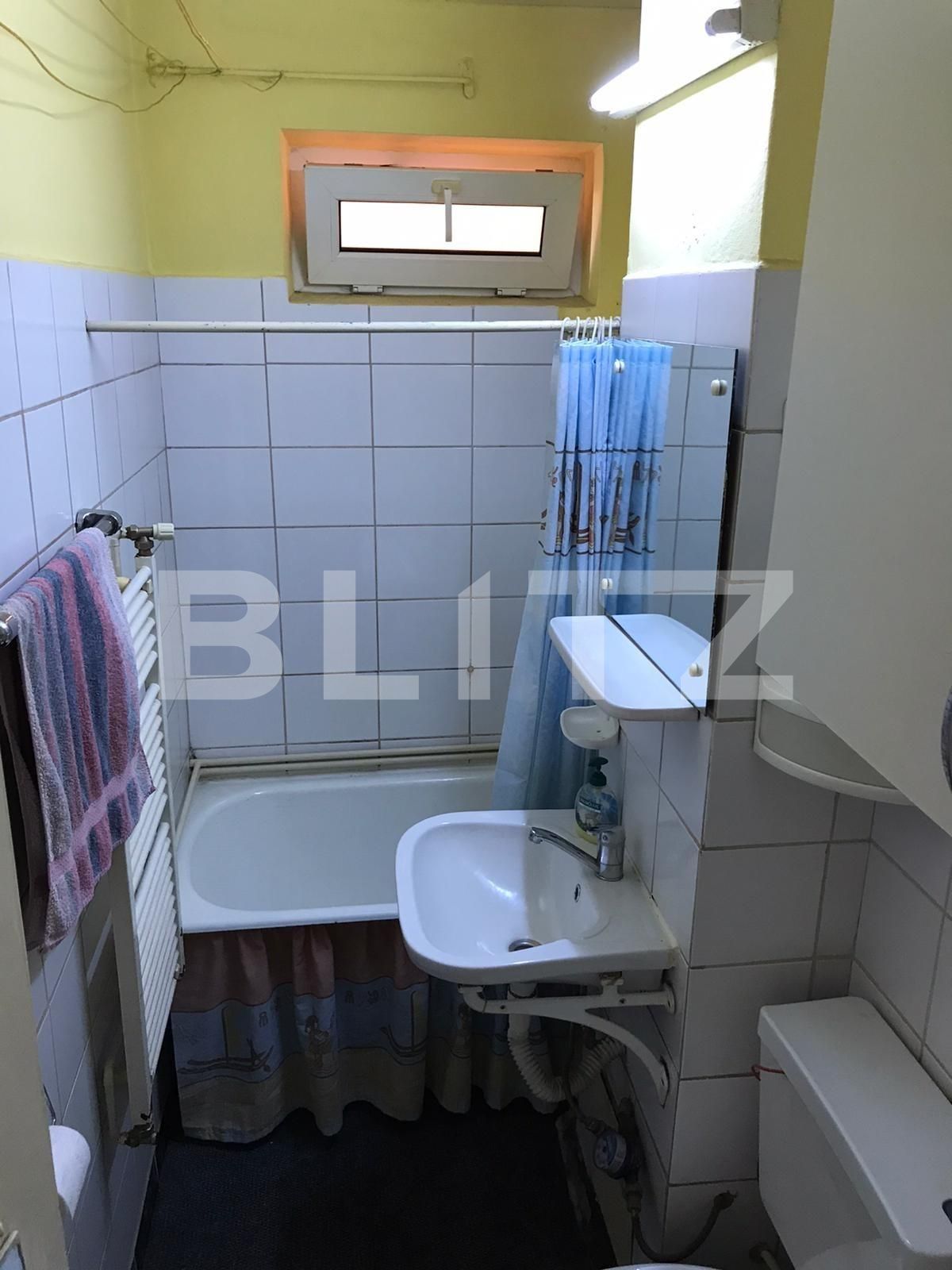 Apartament de vânzare 2 camere Cedonia - 66084AV | BLITZ Sibiu | Poza8