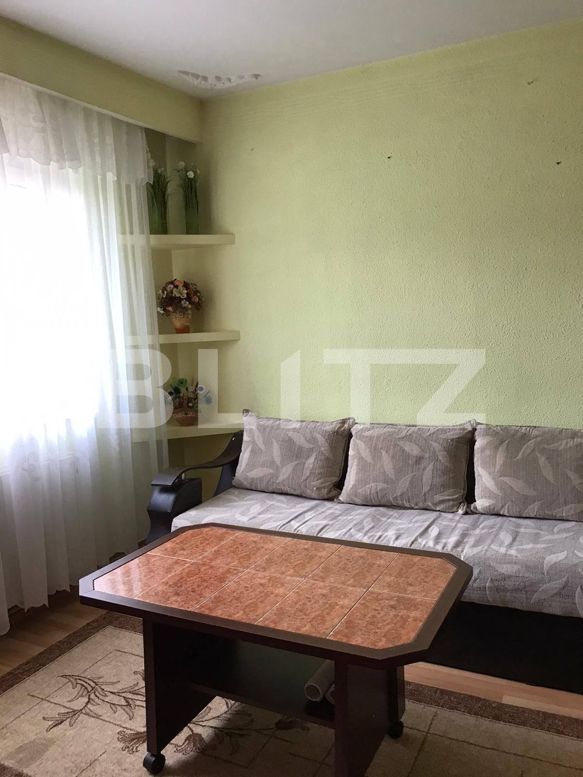 Apartament de vânzare 2 camere Cedonia - 66084AV | BLITZ Sibiu | Poza10