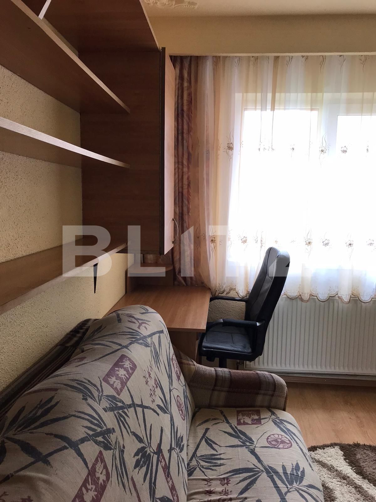 Apartament de vânzare 2 camere Cedonia - 66084AV | BLITZ Sibiu | Poza13