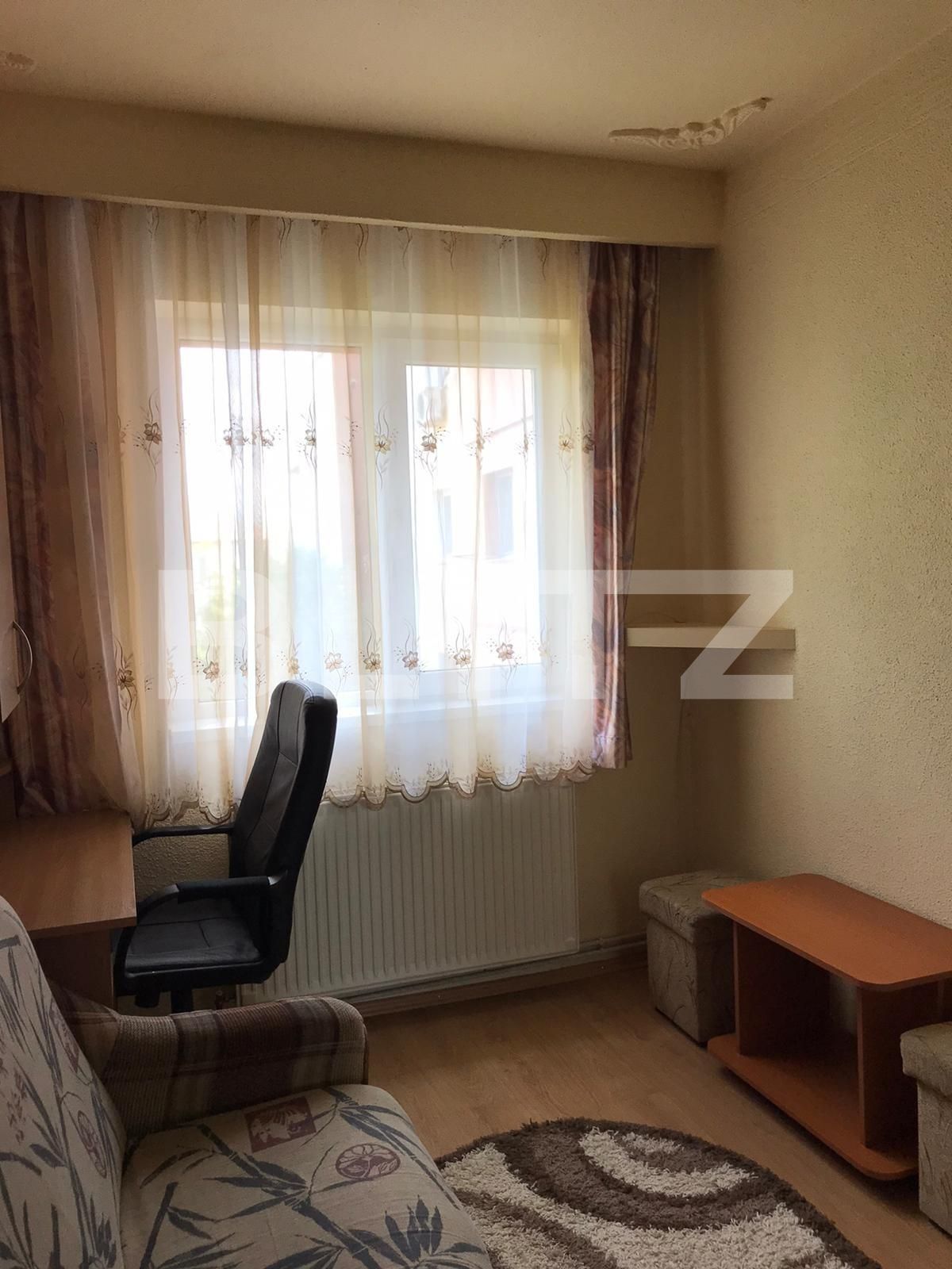 Apartament de vânzare 2 camere Cedonia - 66084AV | BLITZ Sibiu | Poza14