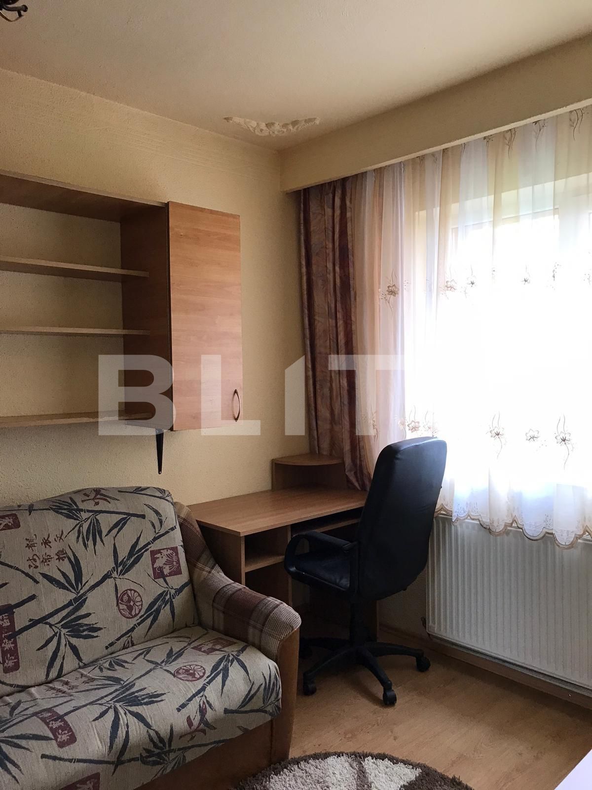 Apartament de vânzare 2 camere Cedonia - 66084AV | BLITZ Sibiu | Poza2