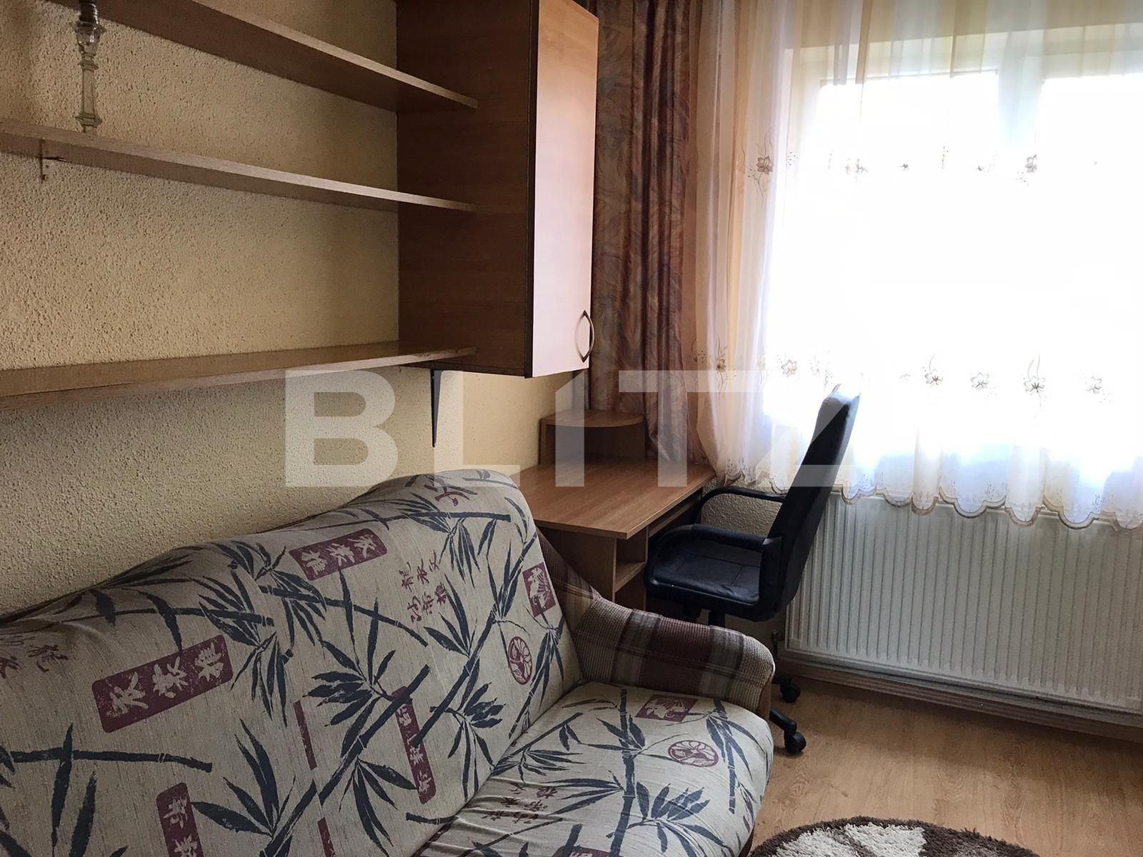 Apartament de vânzare 2 camere Cedonia - 66084AV | BLITZ Sibiu | Poza11