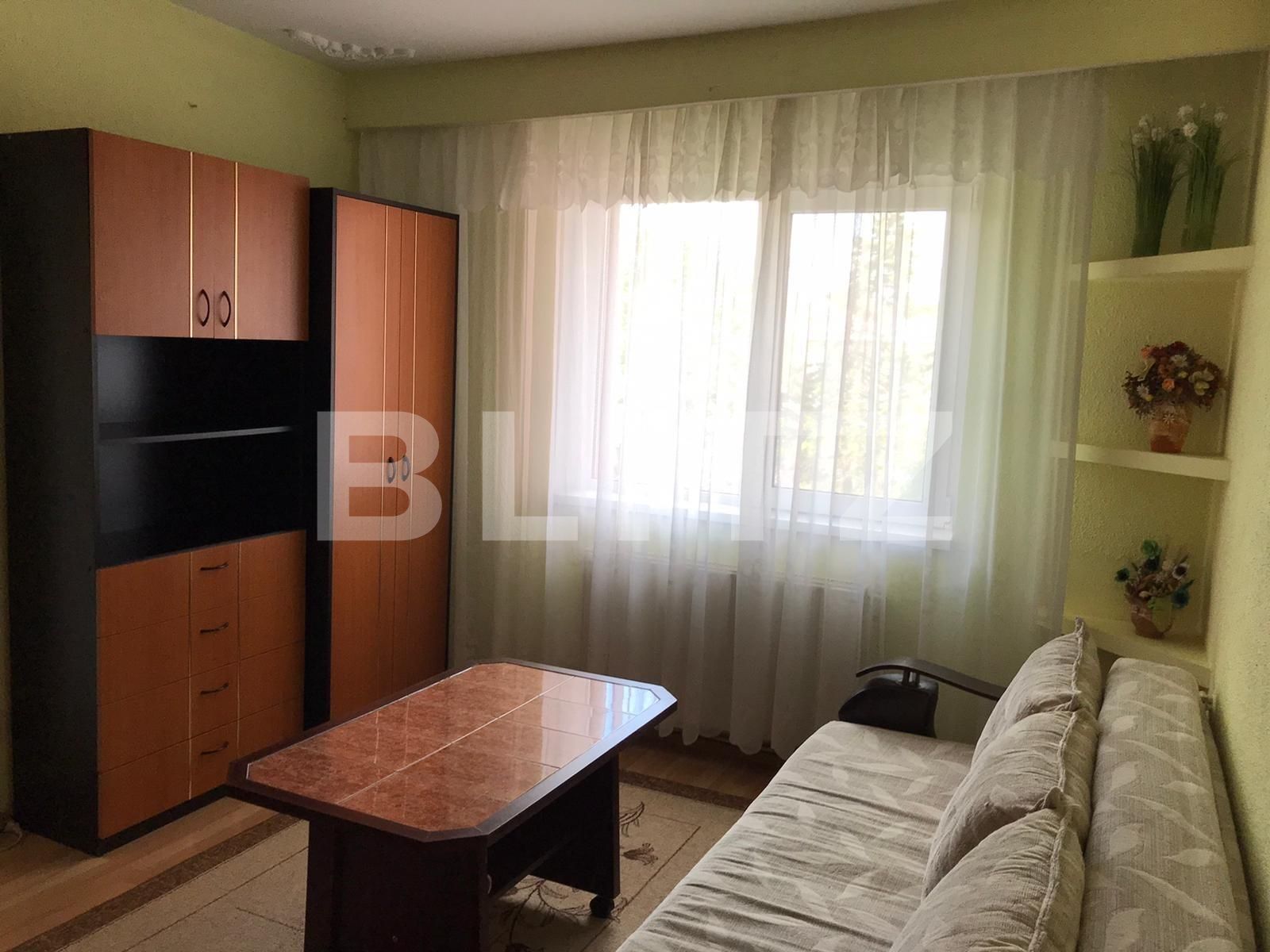 Apartament de vânzare 2 camere Cedonia - 66084AV | BLITZ Sibiu | Poza6