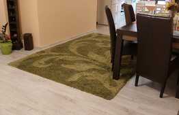 Apartament 3 camere 98 mp in parcul Sub Arini