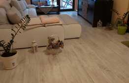 Apartament 3 camere 98 mp in parcul Sub Arini