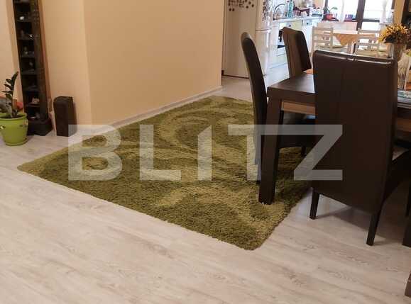 Apartament de vânzare 3 camere Sub Arini - 66085AV | BLITZ Sibiu | Poza3